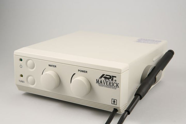 Art-Maverick Magnet Scaling unit 25Khz