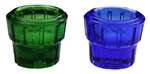 DAPPEN DISHES - Each (OPI)