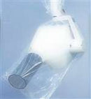 UNIVERSAL X-RAY SLEEVES 15 x 26 - 250bx