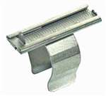 SLIDING ENDO RULER - Each