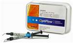 OPTI FLOW A1 Syringe - 4 x 1gm MFG #450105