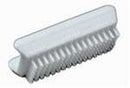 HAND SCRUB BRUSH White - Each