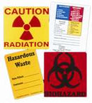 OSHA Value Kit    (Includes 1957, 1958, 1959, and 1960)