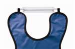 Apron Hanger (Standard)