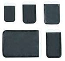 PHOSPHOR PLATE BARRIER ENVELOPES #2 - 100bx MFG #BE-002