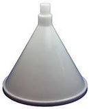 ORAL DRY CUP Type I - Each