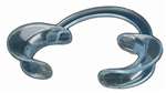 EXTND HANDFREE CHEEK RETRACTOR Child (2pk)