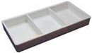 CABINET ORGANIZER White (Each) WHITE