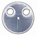 SCREEN-4-VAC