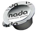 NADA PUMICE PASTE Plain - 200pk