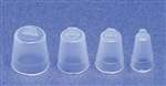 Core Forms - box of 64, Assorted