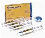 PORCELAIN ETCH GEL Kit