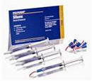 Silane Bond Enhancer KIT: 4 x 1.2 mL syringes + 8 dropper tips