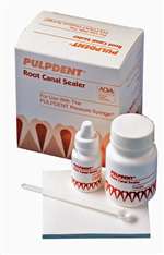 ROOT CANAL SEALER Kit