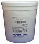 ZINC OXIDE - USP (1 lb.)