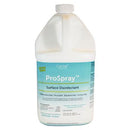 PROSPRAY - 1Gal.