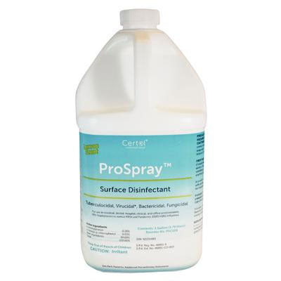 PROSPRAY - 1Gal.