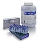 PERMITE 1-Spill - Regular Set 500pk