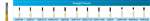 GREAT WHITE GOLD Carbide Burs