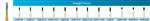 GREAT WHITE GOLD Carbide Burs #GW-1557 Straight Fissure (100pk)
