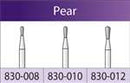 REVELATION FG Diamond Burs