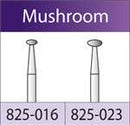 REVELATION FG Diamond Burs