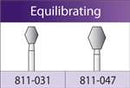 REVELATION FG Diamond Burs