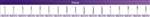 REVELATION FG Diamond Burs