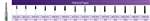 PIRANHA FG Diamond Burs