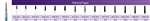PIRANHA FG Diamond Burs
