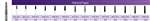 PIRANHA FG Diamond Burs