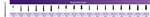 PIRANHA FG Diamond Burs