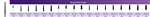 PIRANHA FG Diamond Burs