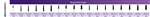 PIRANHA FG Diamond Burs
