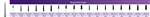PIRANHA FG Diamond Burs