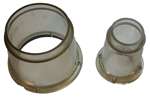 CLEARESE CASTING RINGS 1 1/4 - Each MFG #J-911A