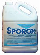 SPOROX II - 1Gal.