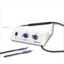 Scalex 800 Ultrasonic Scaler unit 25Khz (Tip not included)