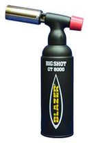 BIG SHOT GT8000 7 1/2 X 5 1/4 X 2 - 12oz. - Each
