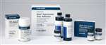 HOLD Tray Adhesive - Brush-On Pkg Contains: 2 x 1/2oz. MFG #011460-000