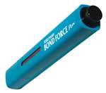 BOND FORCE PEN Intro Kit
