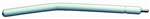 Air-Water Syringe Tips. Plastic with Metal Core 150/pk.