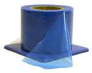 UNIVERSAL BARRIER FILM Blue