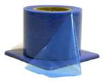 UNIVERSAL BARRIER FILM Blue