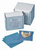 TEMPORARY SPLINT MATERIAL 0.02 - 50pk MFG