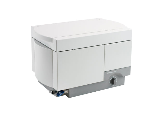 UC300 Ultrasonic Cleaner (115V) W/ Basket