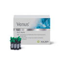 Venus Diamond PLT 10 x 0.25g