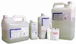 ISOLYSER/SMS SHARPS 5.8 Liter Container Each