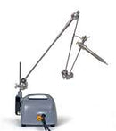 U900 BELT DRIVEN ENGINE Long Arm (Complete) - Each MFG