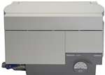 BIOSONIC UC125 Tank Cover MFG #UC-100